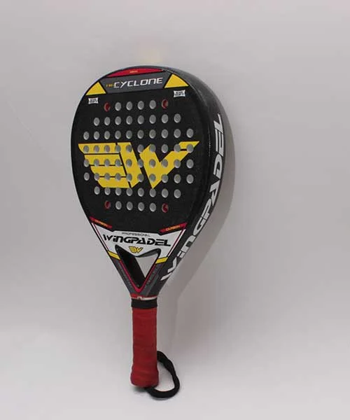 streetpadel-4698783