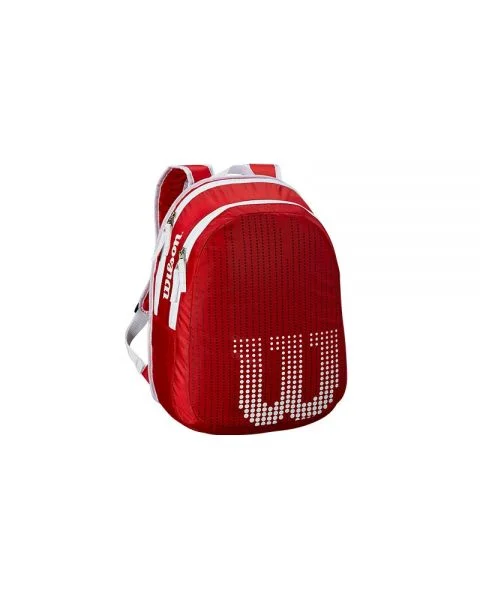 streetpadel-4698792