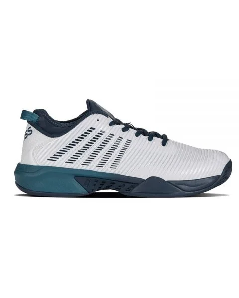 streetpadel-4698795