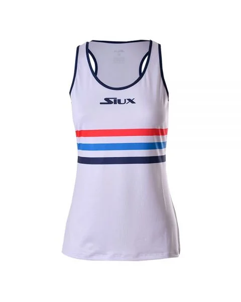 streetpadel-4698796
