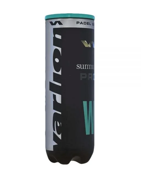 streetpadel-4698800