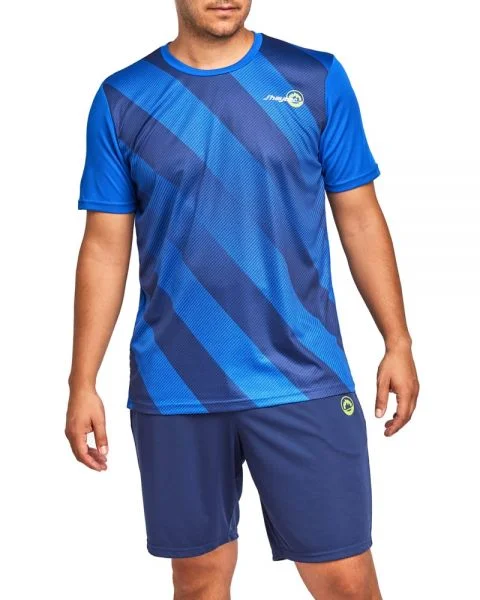 streetpadel-4698814