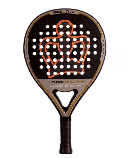 streetpadel-4698822