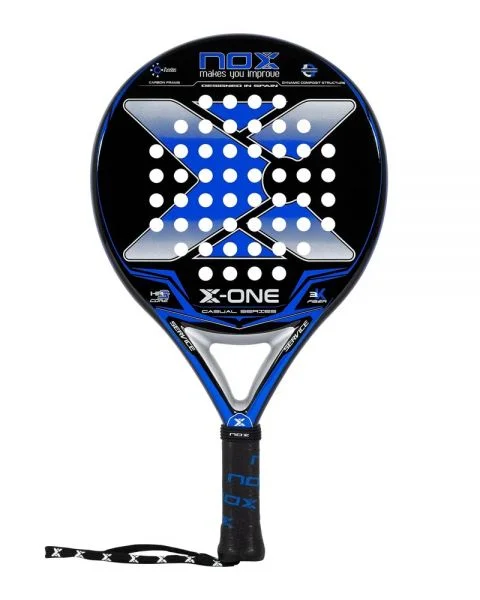 streetpadel-4698828