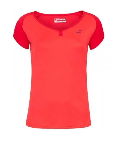 streetpadel-4698829