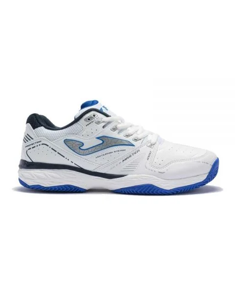 streetpadel-4698862