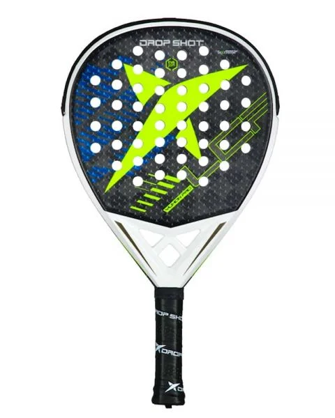 streetpadel-4698864