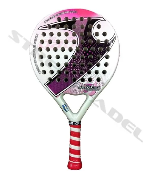 streetpadel-4698884
