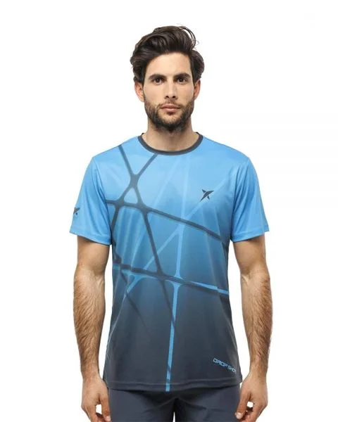 streetpadel-4698922