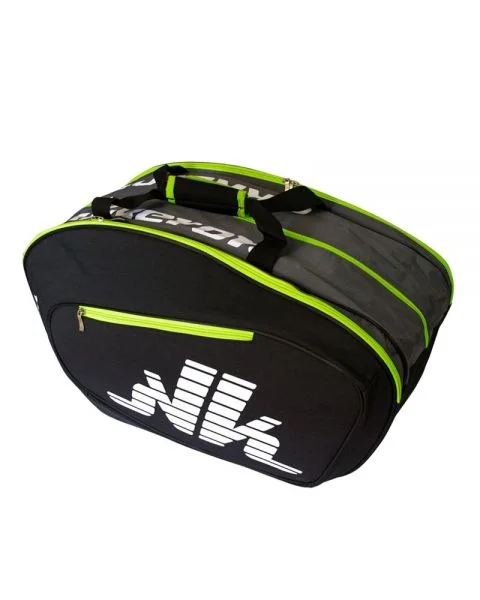 streetpadel-4698940
