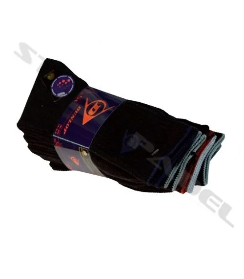 streetpadel-4698947
