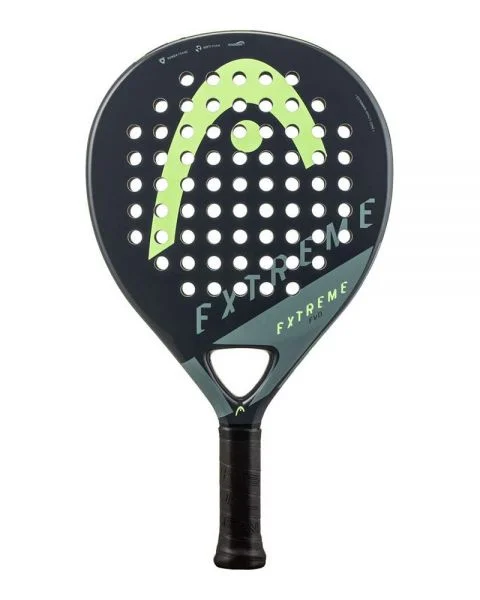 streetpadel-4698996