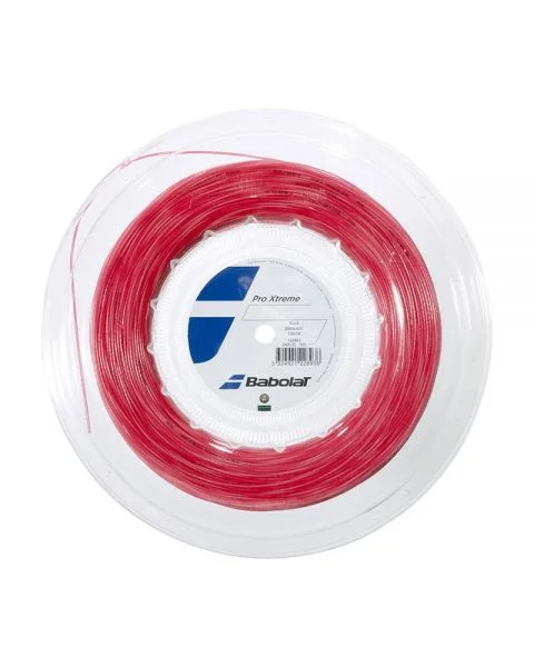 streetpadel-4699054