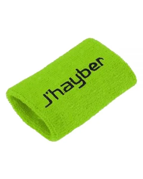 streetpadel-4699100