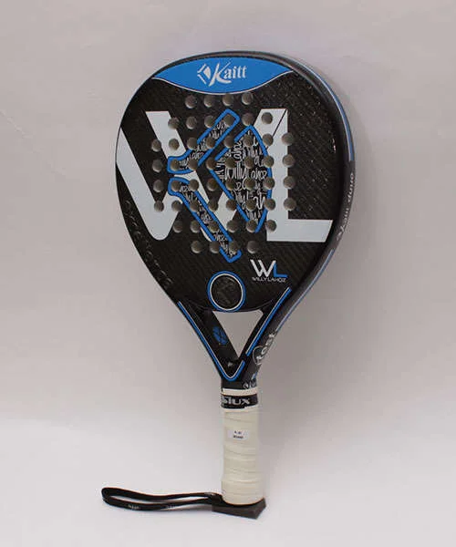 streetpadel-4699120