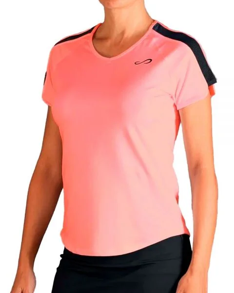streetpadel-4699130