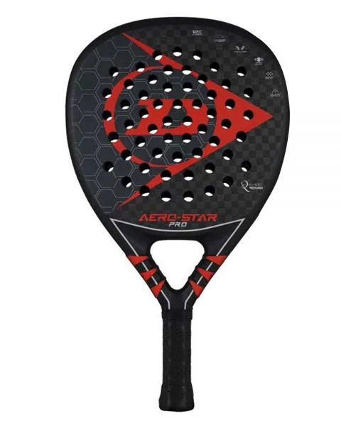 streetpadel-4699154