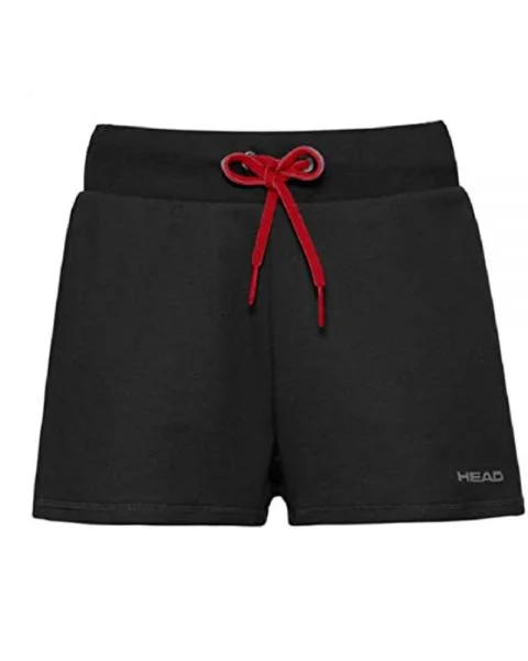 streetpadel-4699155