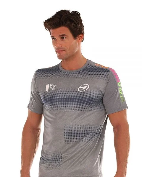 streetpadel-4699171