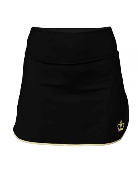 streetpadel-4699185