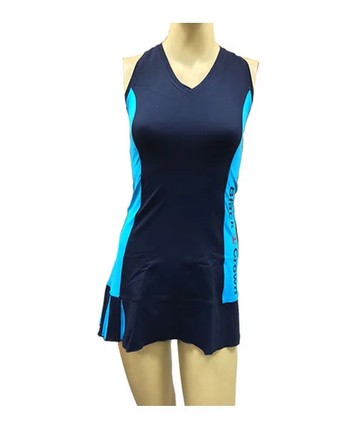streetpadel-4699189