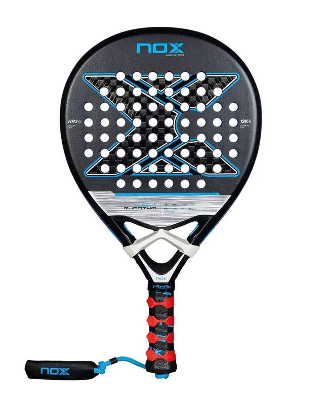 streetpadel-4699211