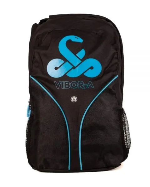 streetpadel-4699235