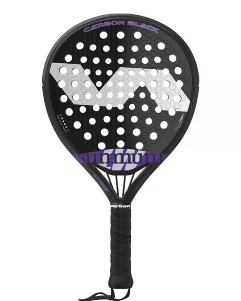 streetpadel-4699258