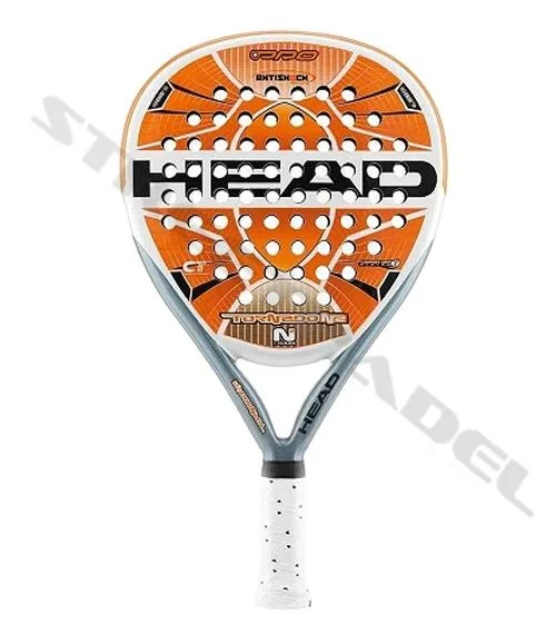 streetpadel-4699260