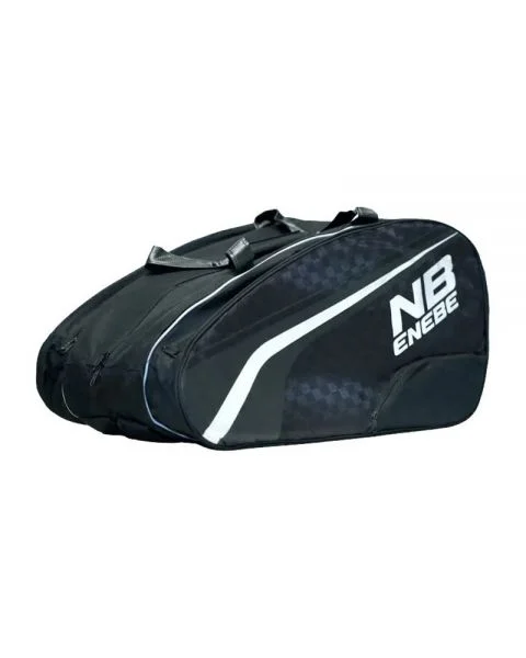 streetpadel-4699299