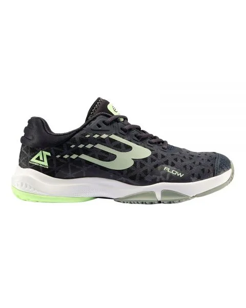 streetpadel-4699322