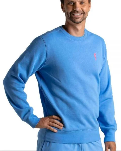streetpadel-4699335