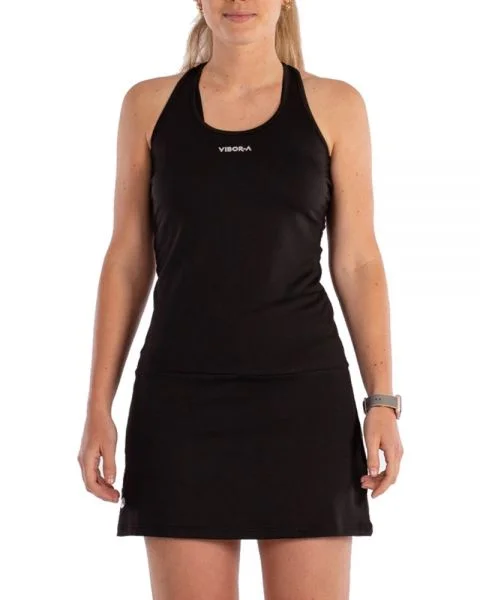 streetpadel-4699339