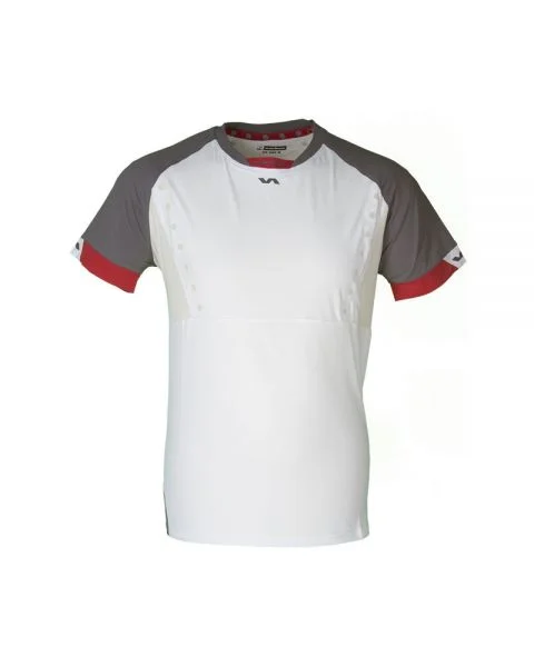 streetpadel-4699341