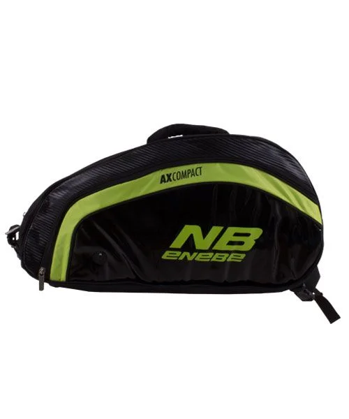 streetpadel-4699358