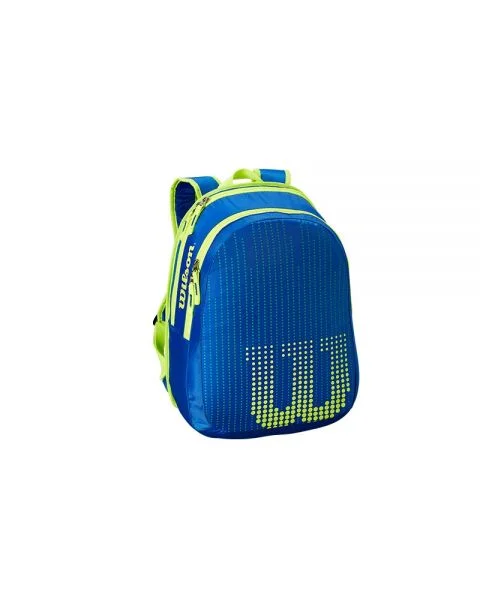 streetpadel-4699375