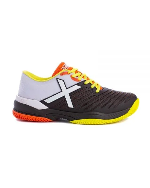 streetpadel-4699376