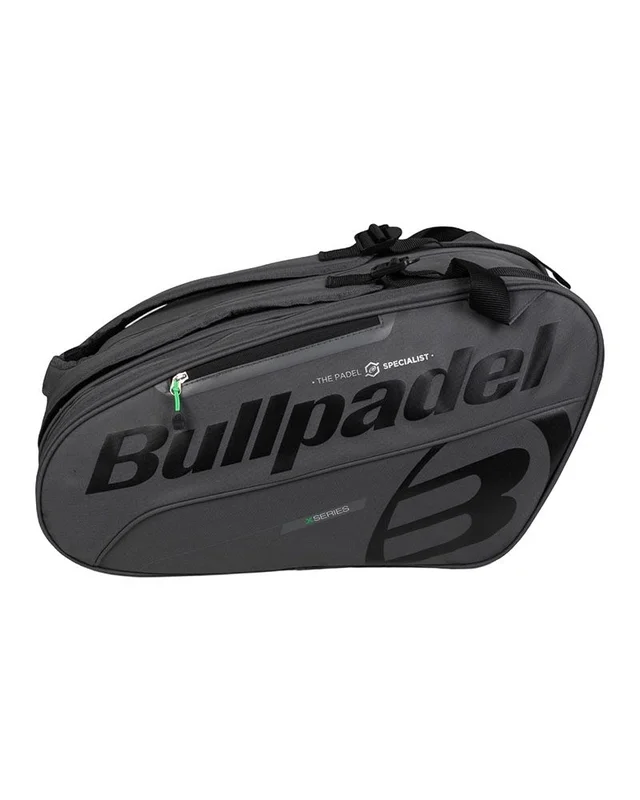 streetpadel-4699418