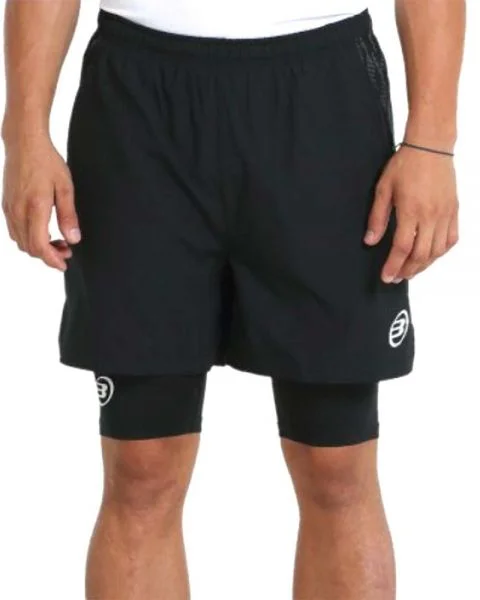 streetpadel-4699423