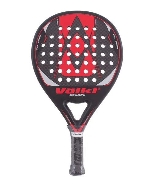 streetpadel-4699436