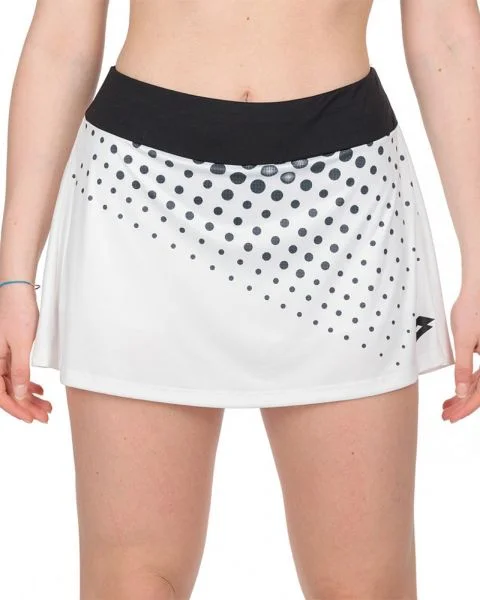 streetpadel-4699456