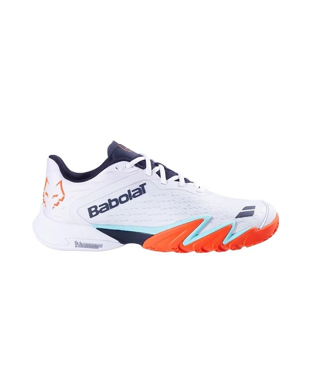 streetpadel-4699460