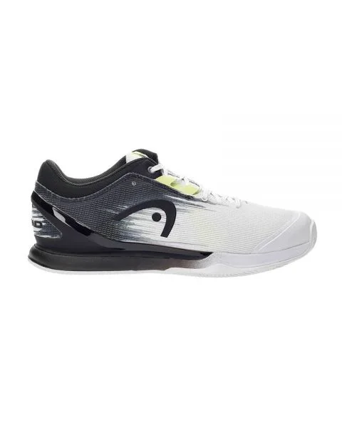 streetpadel-4699461