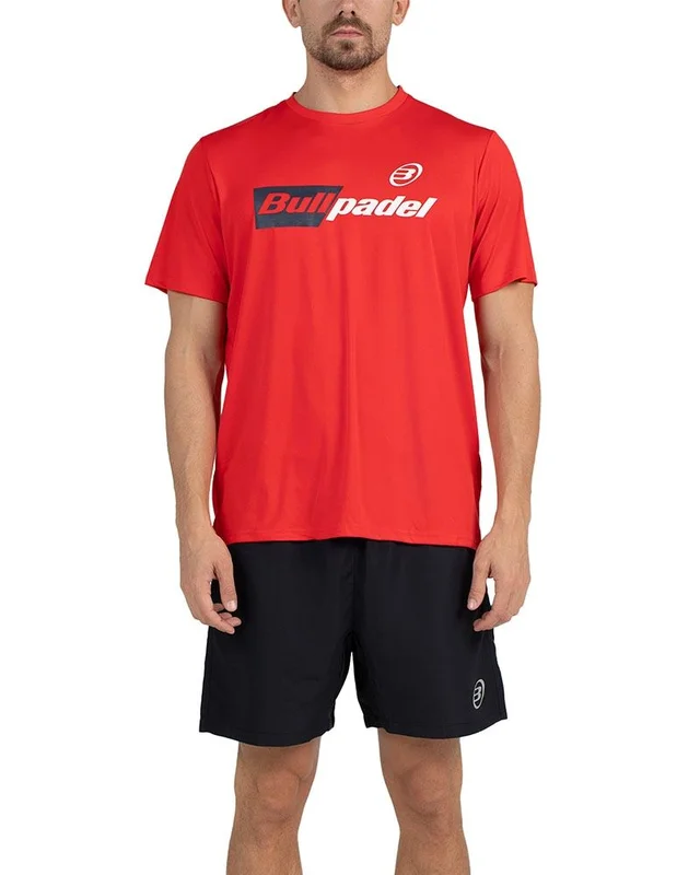 streetpadel-4699473