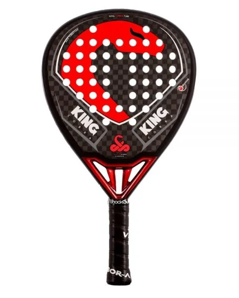 streetpadel-4699497