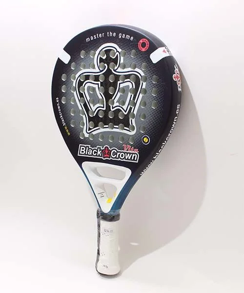 streetpadel-4699499