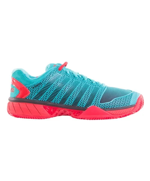 streetpadel-4699516