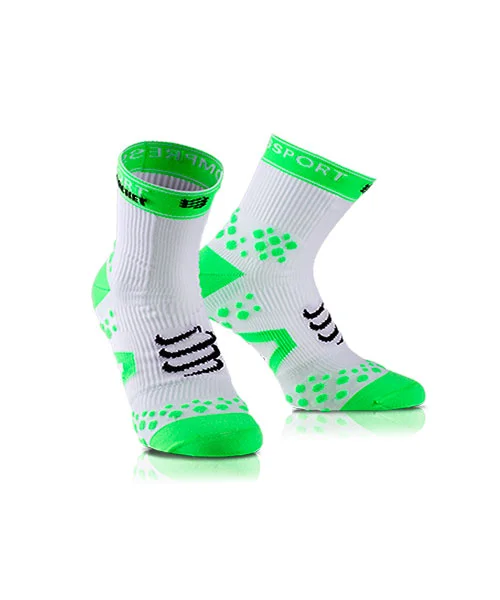 streetpadel-4699521