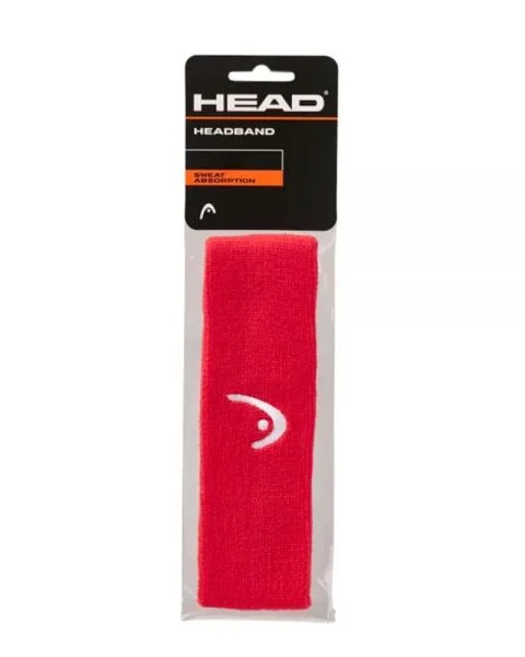 streetpadel-4699529