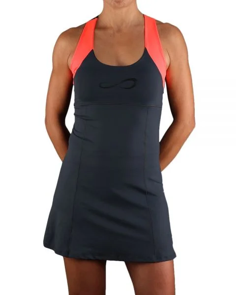 streetpadel-4699534